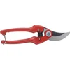 Image de BAHCO Snoeischaar Traditionele Reeks - Max. knipbreedte 20 mm - Lengte 220 mm - P126-22-F