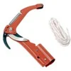Image de BAHCO Snoeischaar P34-27A-F