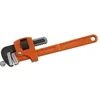 Image de BAHCO Griptang 361