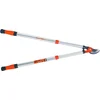 Image de Bahco PG-19-F Telescopische Takkenschaar - Max. knipbreedte 40 mm - Lengte 700 - 900 mm