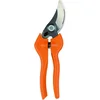 Image de Bahco PG-12-F Snoeischaar - Max. knipbreedte 20 mm - Lengte 210 mm
