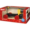 Image de BRIO Teckel- trekdier - 30332