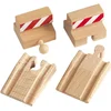 Image de BRIO Stootblokken en hellingen - 33385