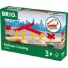 Image de BRIO Spoorwegovergang - 33388