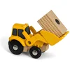 Image de BRIO Shovel - 33436