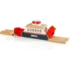 Image de BRIO Veerboot - 33569