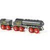 Image de BRIO Zwarte hogesnelheidstrein - 33697