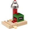 Image de BRIO Magnetisch belsignaal - 33754