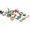 Image de BRIO Premium treinset BRIO World - 33766