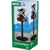 Image de BRIO Wisselbord - 33862