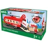 Image de BRIO Vracht transport helikopter - 33886