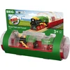 Image de BRIO Stoomtrein & Tunnel - 33892