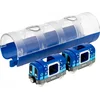 Image de BRIO Metrotrein en tunnel - Glow in the dark - 3+ jaar - 33970