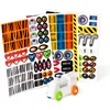 Image de BRIO Sticker Train - 33979