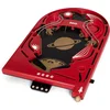 Image de BRIO Pinball Game - 34017