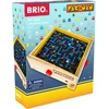 Image de BRIO - PAC-MAN Labyrint-spel