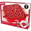 Image de BRIO Take Along Labyrint -34100