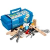 Image de BRIO Builder Starter set - 34586