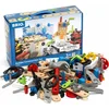 Image de BRIO Builder- Constructie set - 34587