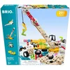 Image de Brio Builder Activity Set