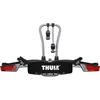 Image de Thule EasyFold 931 Fietsendrager - 2 E-bikes - 13 polig - Kantelbaar
