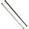 Image de Aluminium Dakdragers - Norauto dakdragers - 108cm + 75kg Max