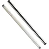 Image de Aluminium Dakdragers - Norauto 100KG Max + 108cm