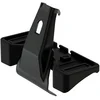 Image de Thule 145244 Klemmenset Zilver