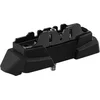 Image de Thule Kit 187055 Fixpoint 4-pack montagekit voor dakdragersysteem zwart