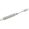 Image de Stiga Serie - Mes Aandrijfkabel - Stiga 2084H 3084H 3098H - John Deere LT135