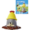 Image de AquaPlay Mol Watersproeier