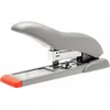 Image de Rapid Fashion Heavy Duty Nietmachine HD70 - Niet tot 70 Vel - Oranje/Zilver