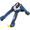 Image de Rapid FP222 Hekwerktang Klemringtang Ringtang