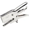 Image de Rapid niettang 65 mm inlegdiepte voor 73/6 73/8 73/10 73/12 nikkel