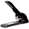 Image de Nietmachine Rapid HD210 Zwart