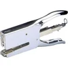 Image de Rapid Nieten 26/8+ mm Super Strong 1.000 st., Box