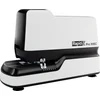 Image de Rapid Elektrische Nietmachine Pro 90EC - Niet tot 50 vel - Wit