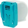 Image de Rapid R5050 Nietcassette - Voor Gebruik Met Rapid 5050E - Inclusief 5.000 Nietjes - Blauw