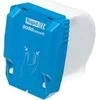 Image de Rapid nietjes cartridge 5080e, set van 3