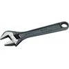 Image de Bahco Moersleutel 8069Ip - 110 mm - Zwart