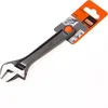 Image de Bahco Moersleutel verstelbaar 80- 6"