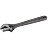 Image de Bahco Moersleutel 8071Ip - 200 mm - Zwart