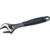 Image de Bahco Moersleutel 9072-10" - Zwart