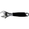 Image de Bahco 9070C - Verstelbare moersleutel - 19mm - 158mm