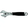 Image de Bahco Verstelbare Moersleutel 200 mm