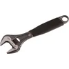 Image de Bahco Moersleutel Ergo 9073P - 308 mm