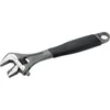 Image de Bahco Moerseutel Ergo 9070P - 158 mm