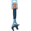 Image de Bahco Moerpijpsleutel 158mm - 9070 PC
