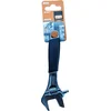 Image de Bahco moersleutel verstelbaar verchroomd 200 mm - 9071 PC