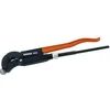 Image de BAHCO Holpijptang 341-343